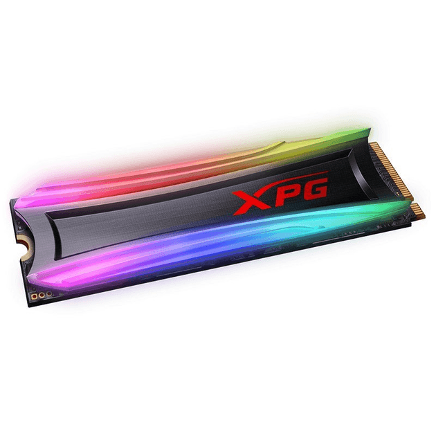 ADATA XPG Spectrix S40